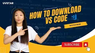 How to Install Visual Studio Code on Windows 11 [2023 Update] Complete Guide