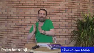 Aslan Burcu 2021 - 2021 Burç Yorumları