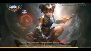 SCRIPT RADAR MOBILE LAGEND & DRONE VIEW PATCH WANWAN 2.0