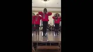 DPO - UIUC Colony UGC Stroll Showcase