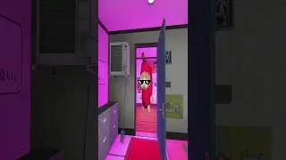 Banana Cat ? Came Home 