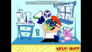 Cartoon Cartoons Beach Bungalow