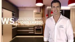 Carlos Casagrande - Green Village Mountain View (6)