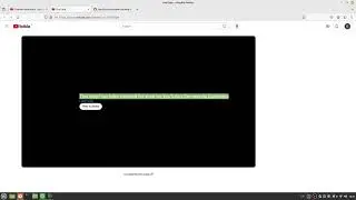 Details About the Upcoming Cyber Security Video