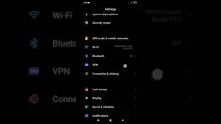 MIUI 12 SHOW RAM USAGE easiest way