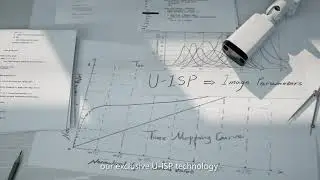 UNV la rivoluzione delle StarView