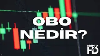 OBO Nedir? Omuz-Baş-Omuz Formasyonu?