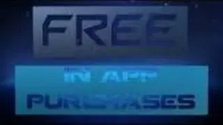 Get In-App Purchases FREE on ANY app