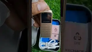 Kechaoda Mobile 😍 #kechaoda #viral #shorts