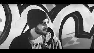 Kacar - Megju Zgradite/Меѓу Зградите (Official Video)