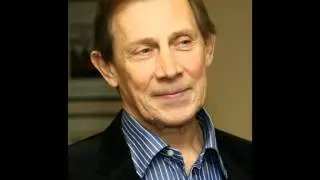 Василий Бочкарев - 