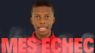 Le marketing d'affiliation  est ce que tout est vraiment rose?