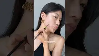 My new insecurity #grwm
