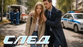 СЕРИАЛ СЛЕД: Ликвидания