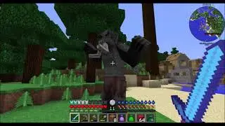 Como sobreviverei? ★Dia 02
