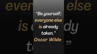 Motivation and inspirational quotes ||encouraging quotes| psychological facts||Success Life Status