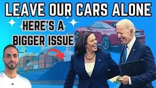 CARS VS SHIPS POLLUTION | SWITCHING TO EV IS THE BEST SOLUTION ?