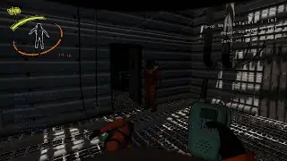 So There Was A Turret