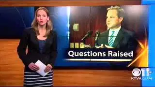 Did Dan Sullivan know about Alaska National Guard sexual assault scandal?