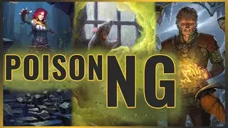 [Gwent] NILFGAARD'S LAST HOPE? 2600 MMR Pro Deck Guide And Gameplay