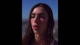 What’s your fav way to stay active? | Anllela Sagra