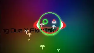 Dj Torang Dua x Akimilaku terbaru!!!!!