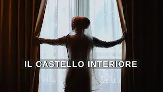 Il Castello Interiore - Teresa D'avila