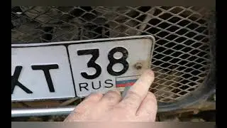 Забрал уаз после подключения ЭУР### ИТОГ ПОДКЛЮЧЕНИЯ ЭУР НА УАЗ.