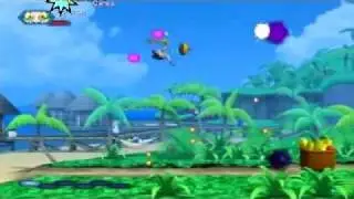 Very Japanese Games Ep. 3: Otomedius Gorgeous