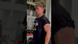 Нас уже 91,2к из 100к! ДАВАЙ!!!! #1m #motivation #спорт #music #юмор #sports #phonk #aesthetic