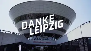 BELFORfocus Roadshow 2024 - LEIPZIG