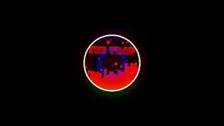 YKE TRAP&EZHEL LO LO LO
