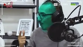 #SIFUSHOW