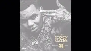 Kno one - Kevin gates #spedupaudio