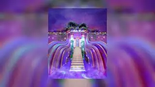 𝑴𝒐𝒅𝒆𝒓𝒂𝒕- 𝑻𝒉𝒆 𝑴𝒂𝒓𝒌- 𝑰𝒏𝒕𝒆𝒓𝒍𝒖𝒅𝒆 (𝒔𝒍𝒐𝒘𝒆𝒅)