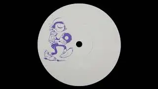 Moony Me - Soul Mirage