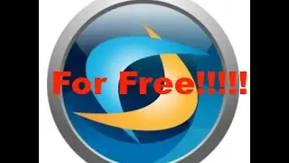 How to get PC only Steam Games on a Mac for Free