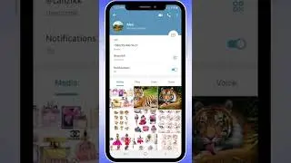 How to Know If Someone Blocked You on Telegram? 