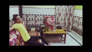 Dil galti kar baitha hai, galti ke upar baitha hai dil😭🍺