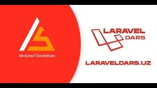 48. Laravel. Queues