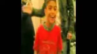 pedala robinho