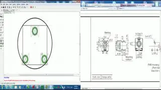 Making a USB Device - Phase 1: Design