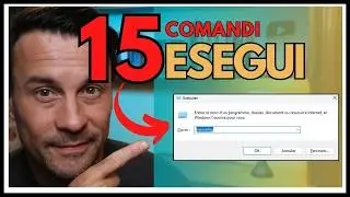 The Underrated Windows Trick That Makes Your Life Easier (Downloadable PDF Summary)