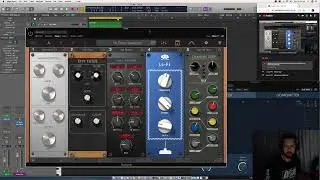 Livestream
