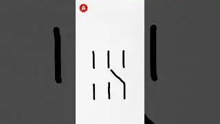 Dessiner Among Us 