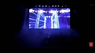 Павленко Рада 13 лет кавер-версия" We Are The Champions"