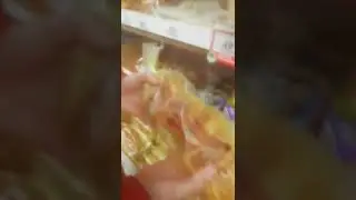 батон обрезки. ПОДПИШИСЬ!!,