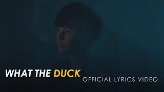 THE TOYS - Stars ( Official Lyrics Video )