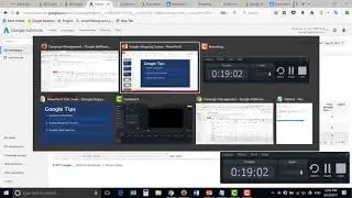 Google Shopping Course - Create a Google Shopping Campaign