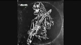 Korn x limp bizkit x Nu metal type beat - 